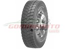 COP. 13/ R22.5 158/156K G02 ECO PRO D